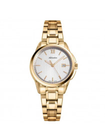 Часы Adriatica A3190.1163Q